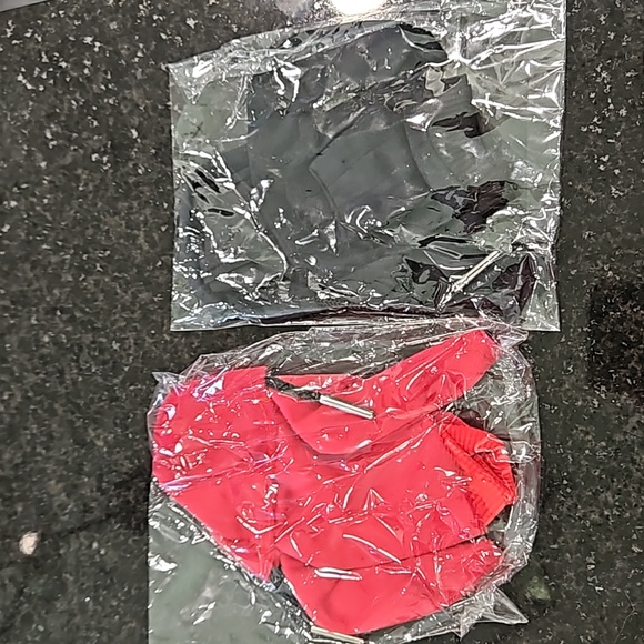 Shifter Knob Hoodies - Picture 4 of 4